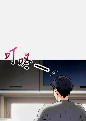 第96頁圖