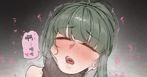第19页图