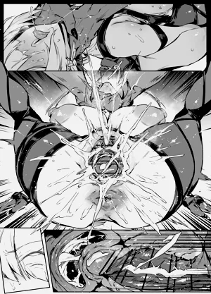 第21頁圖