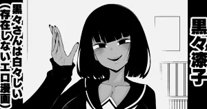 第1页图
