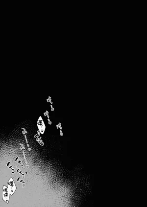 第14页图