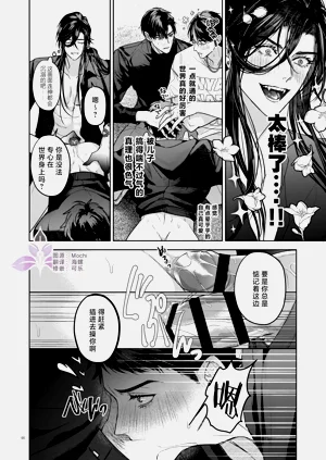 第47頁圖
