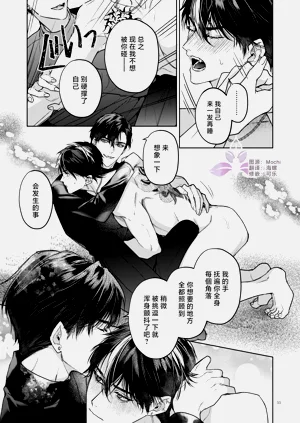 第56頁圖