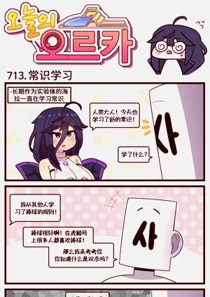 第15页图