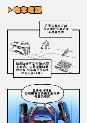 第18页图