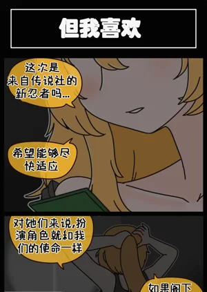 第63页图