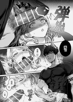 第27頁圖