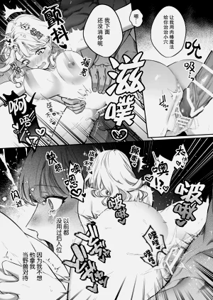 第37頁圖