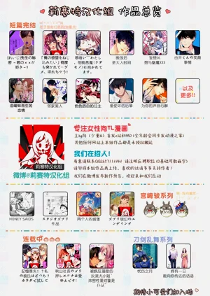 第58頁圖