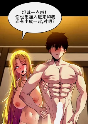第27頁圖