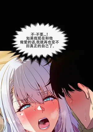 第34頁圖