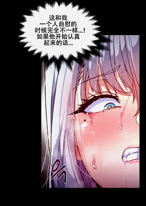 第35頁圖