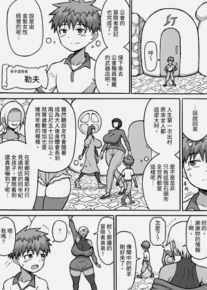 第3頁圖