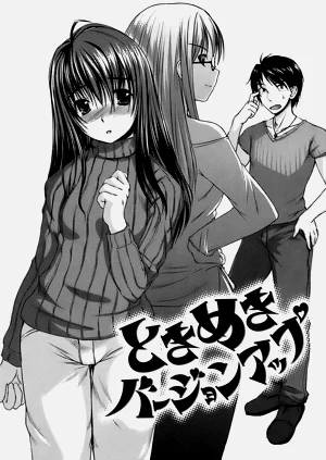 第108頁圖