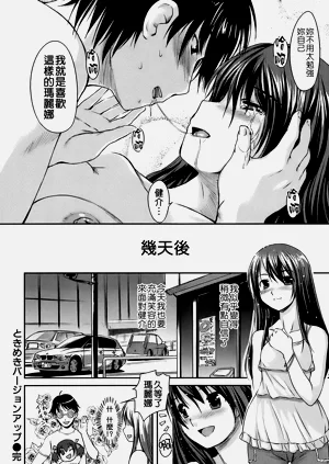 第123頁圖