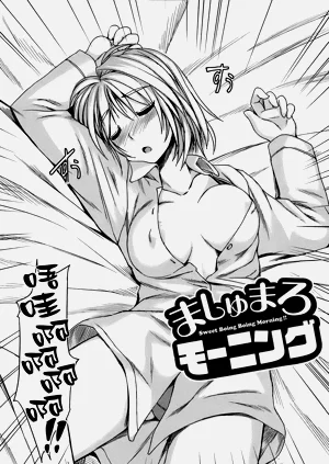 第125頁圖