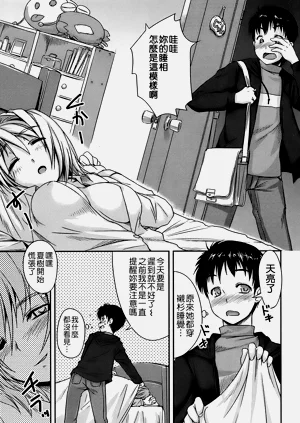 第126頁圖