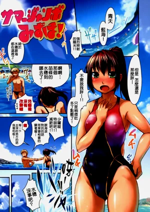 第13頁圖