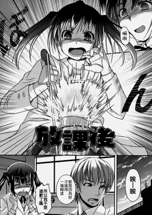 第141頁圖
