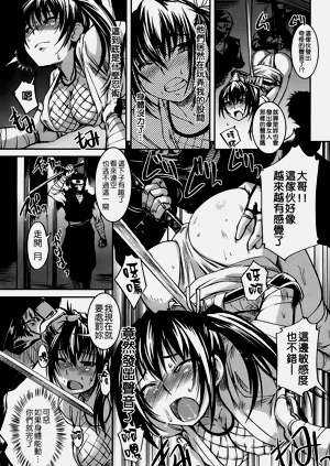 第166頁圖