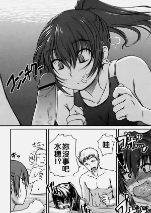 第27頁圖