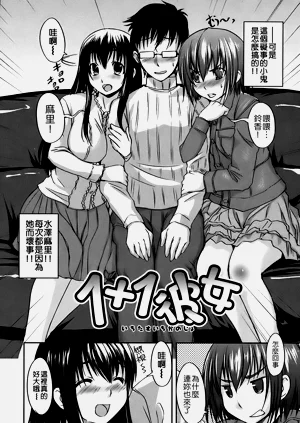 第39頁圖