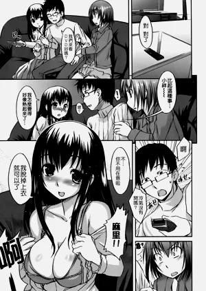 第40頁圖