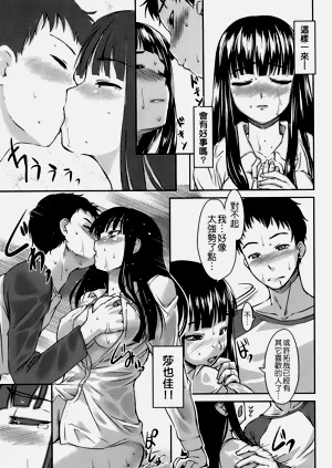 第72頁圖