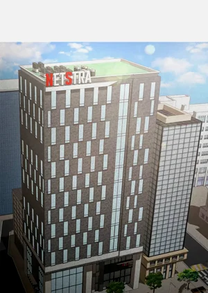第10页图