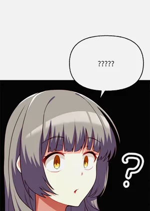 第101页图