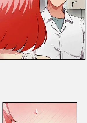 第103页图