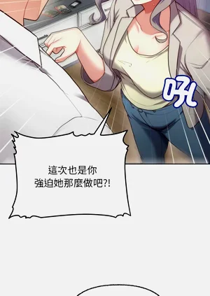 第104页图