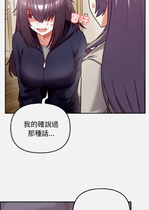 第105页图