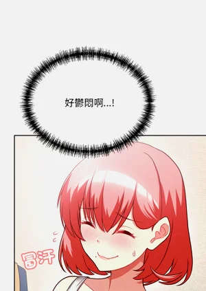 第109页图