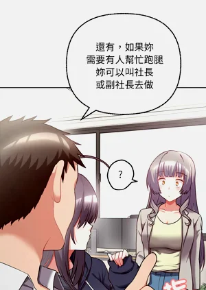 第117页图