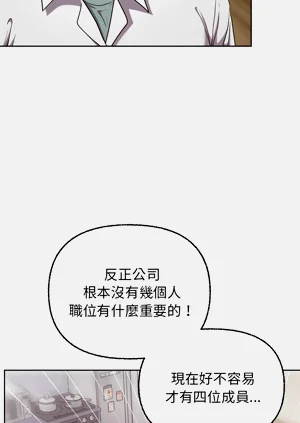 第118页图
