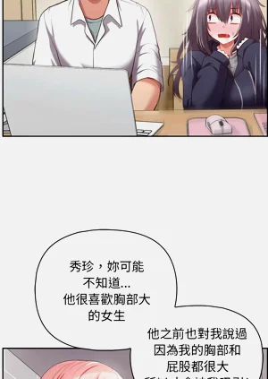 第122页图