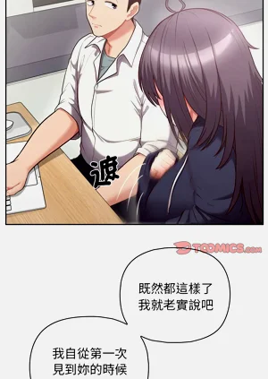 第125页图