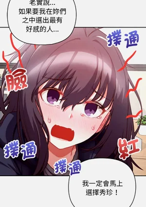 第126页图