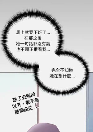第129页图