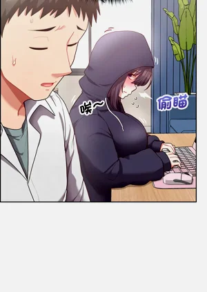 第130页图