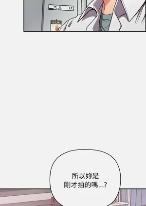 第134页图