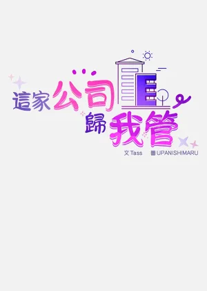 第135页图