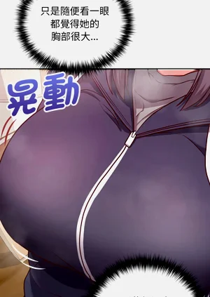 第136页图