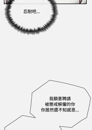 第14页图