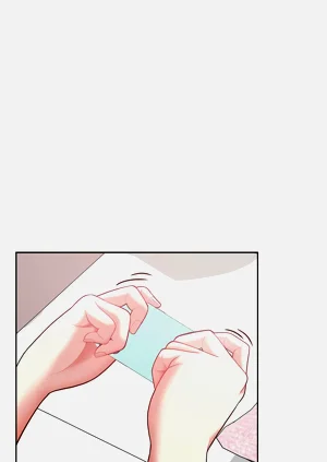 第145页图