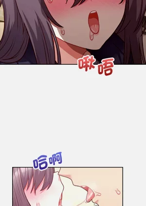 第150页图