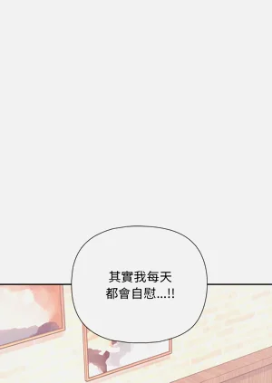 第157页图