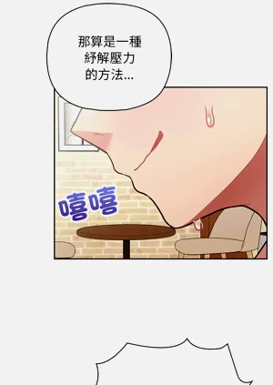 第158页图
