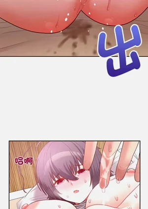 第159页图